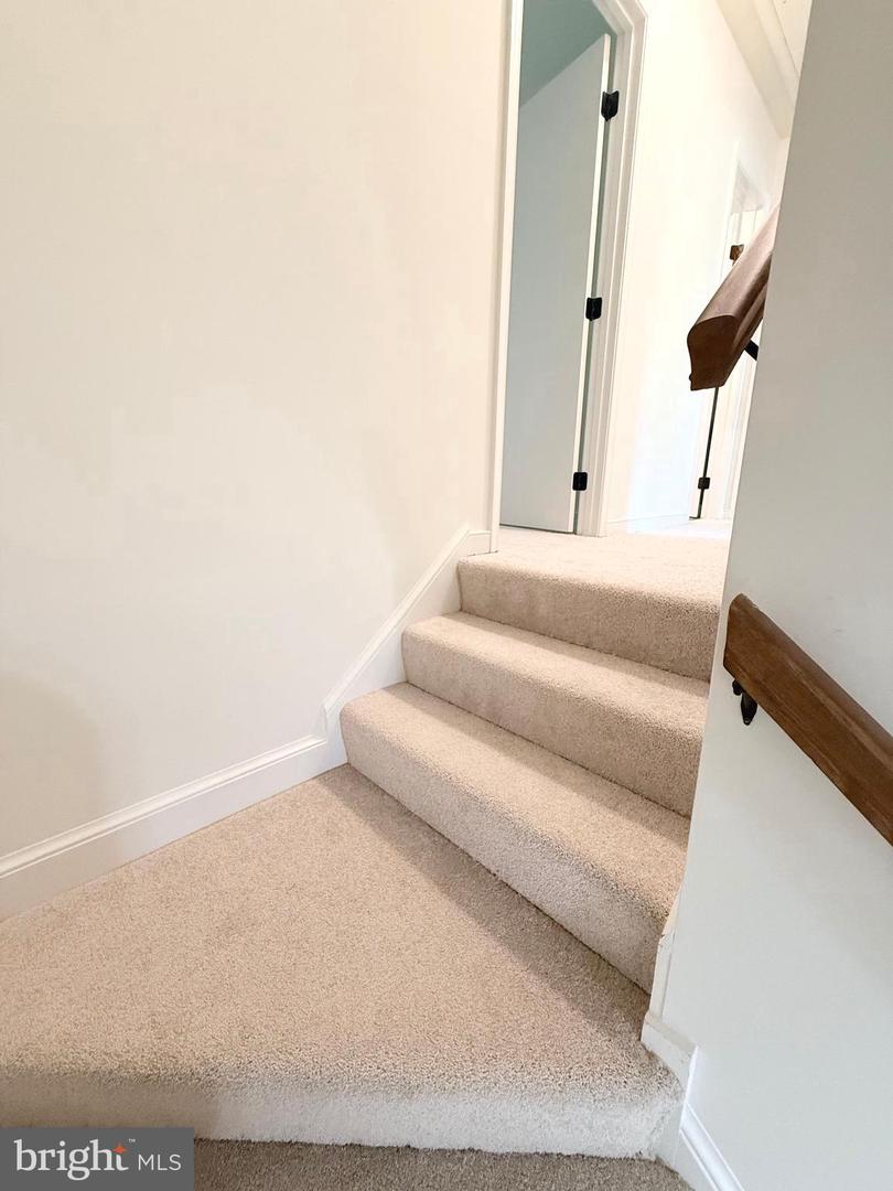 6238 Perthwood Ln Property Photo 23
