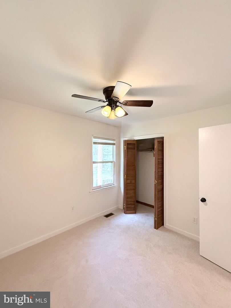 6238 Perthwood Ln Property Photo 27
