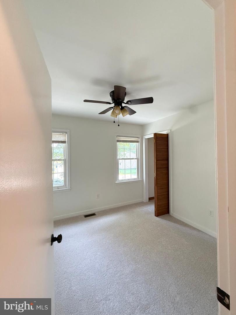 6238 Perthwood Ln Property Photo 28