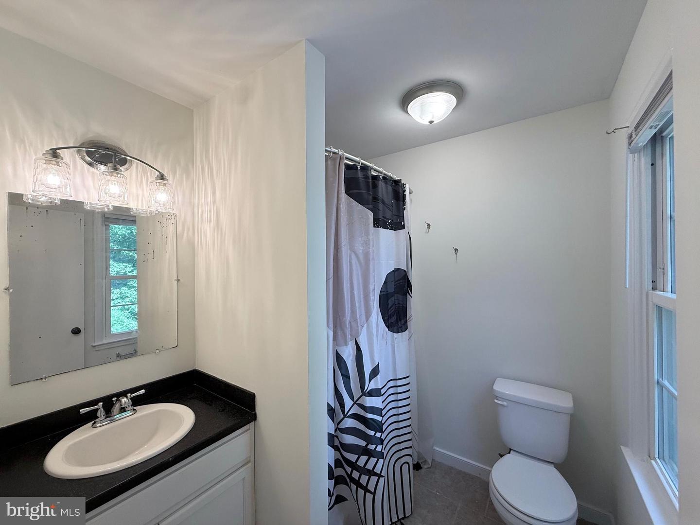 6238 Perthwood Ln Property Photo 30