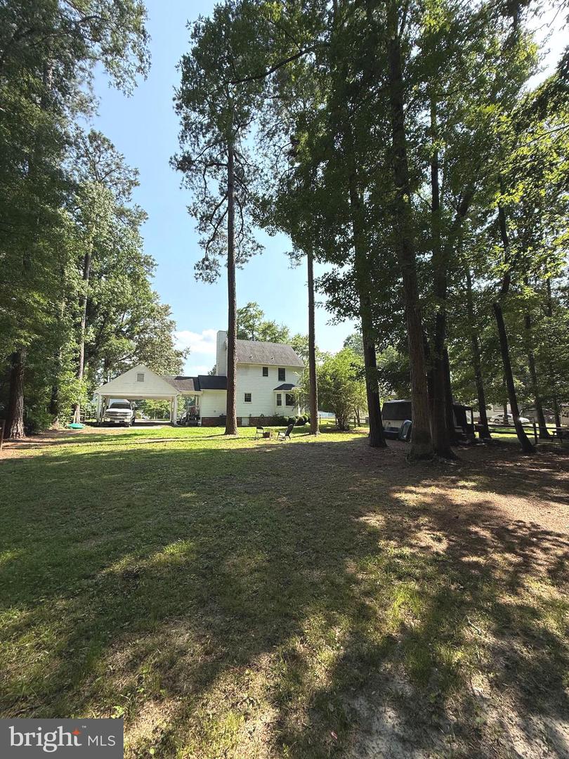6238 Perthwood Ln Property Photo 32
