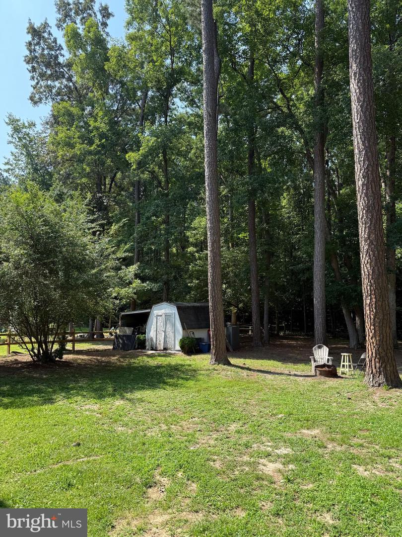 6238 Perthwood Ln Property Photo 33