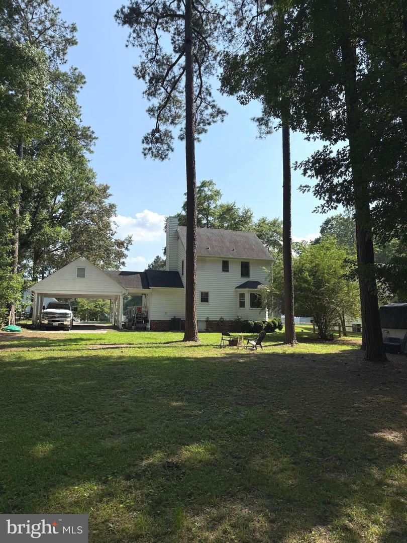 6238 Perthwood Ln Property Photo 34