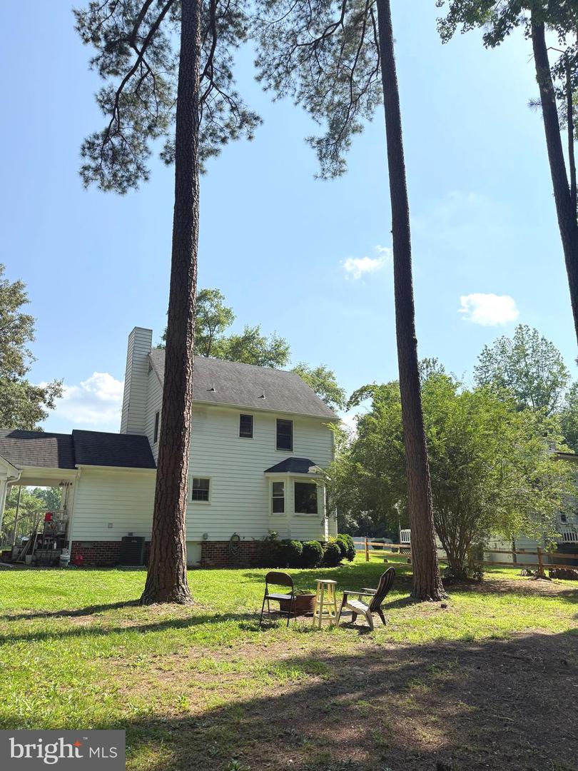 6238 Perthwood Ln Property Photo 37