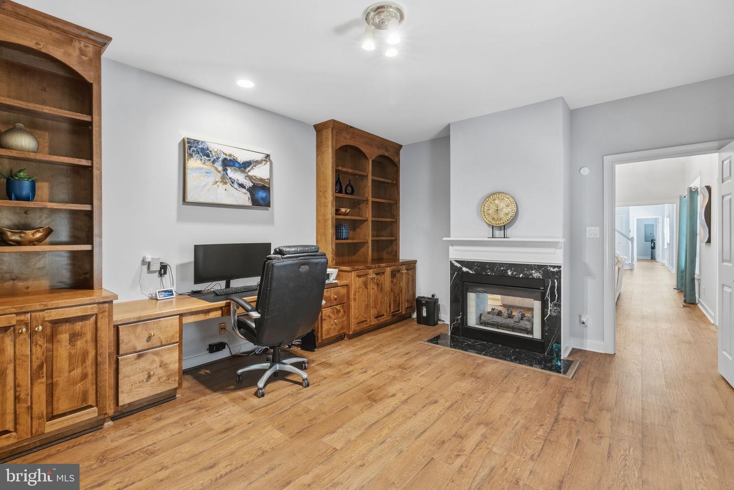 8425 Kintail Dr Property Photo 18