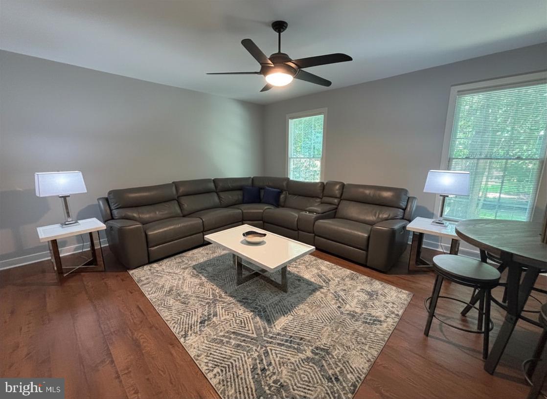8425 Kintail Dr Property Photo 19