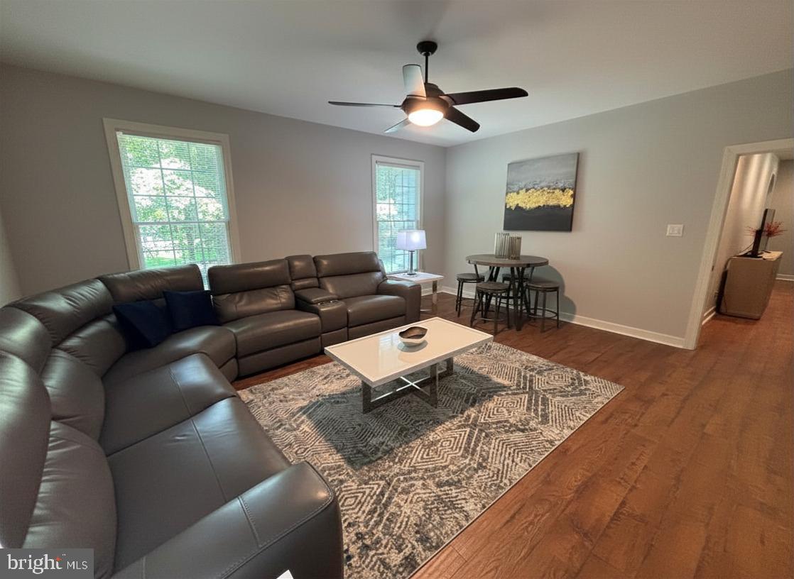 8425 Kintail Dr Property Photo 20