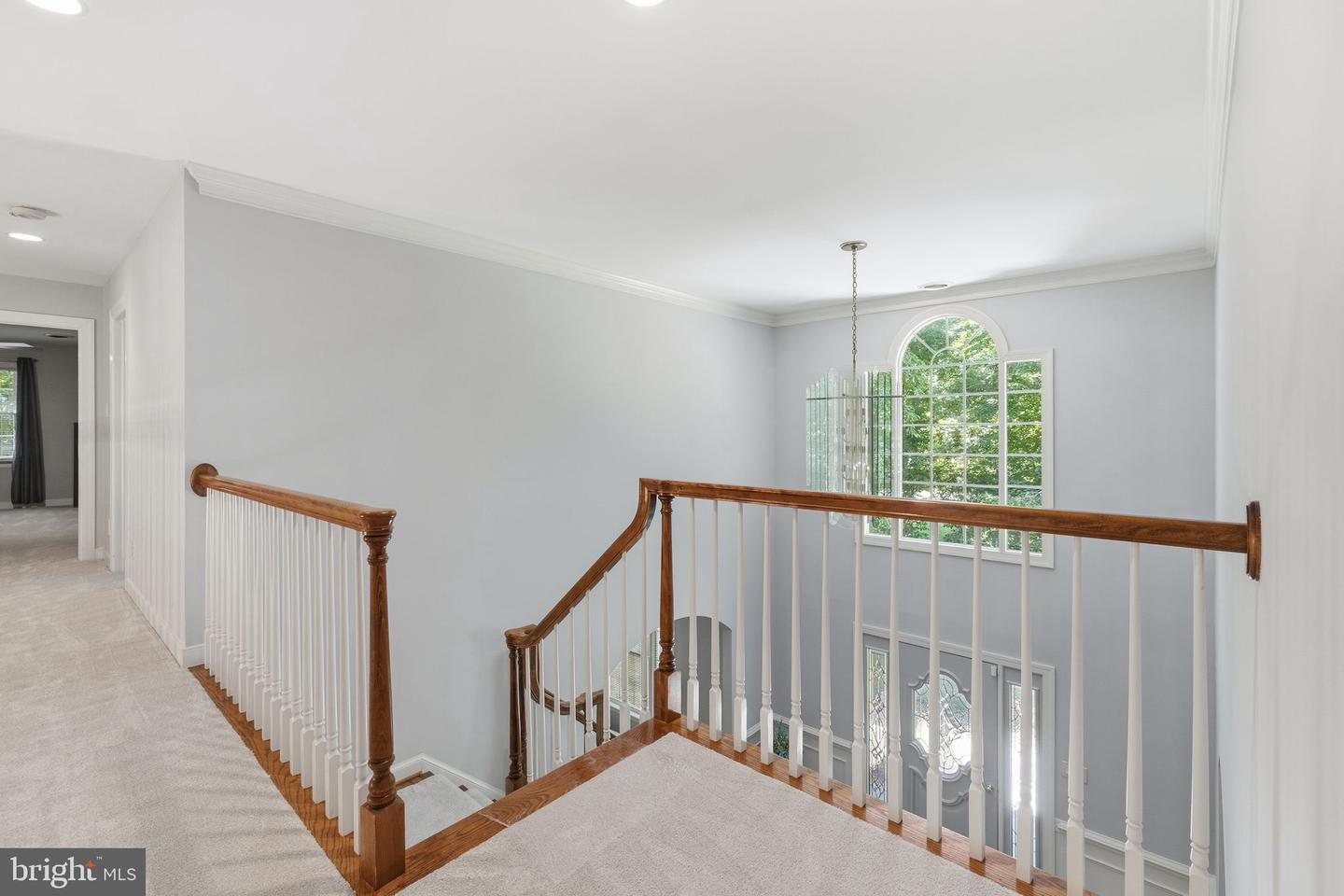 8425 Kintail Dr Property Photo 25