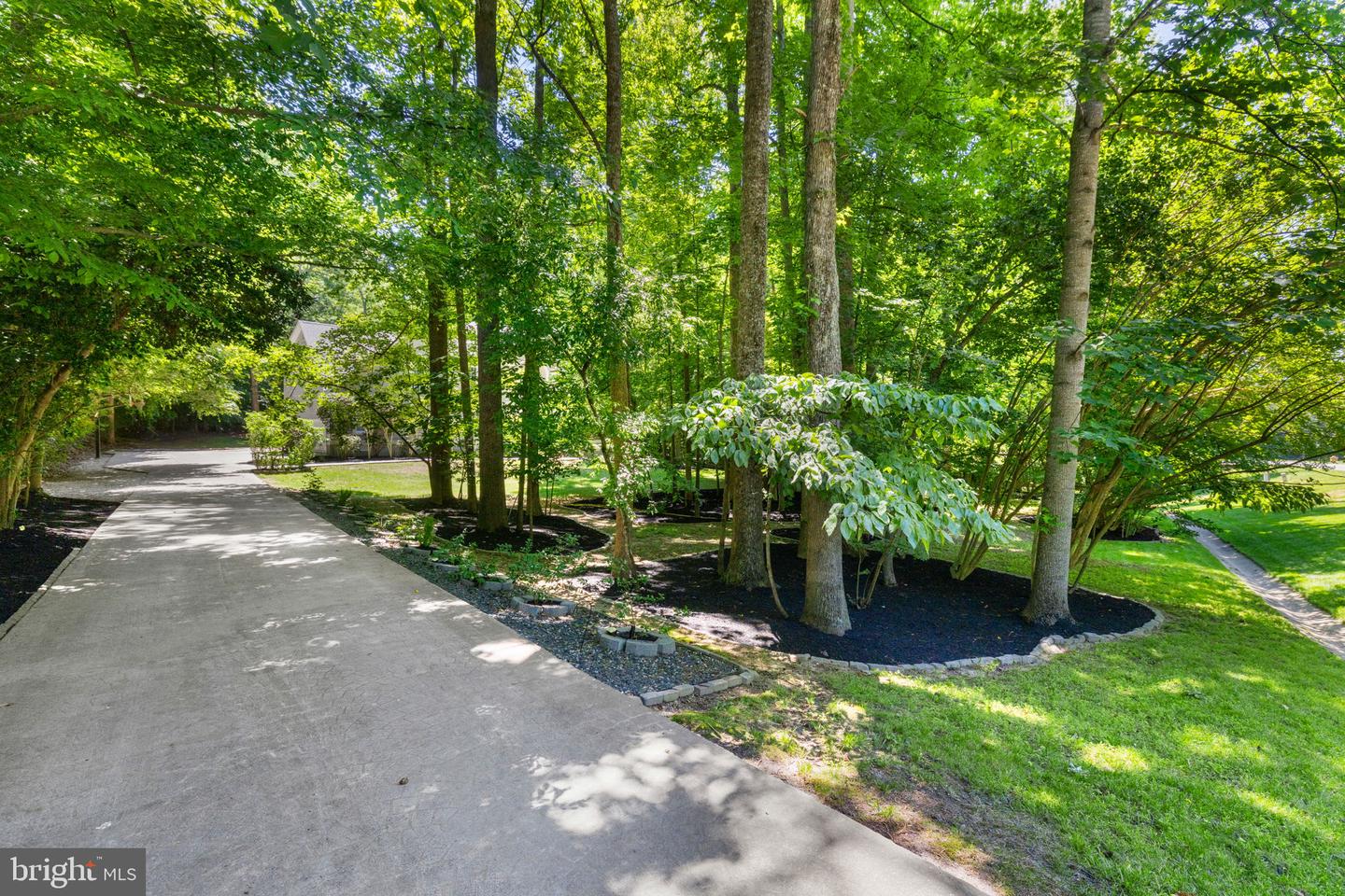 8425 Kintail Dr Property Photo 37