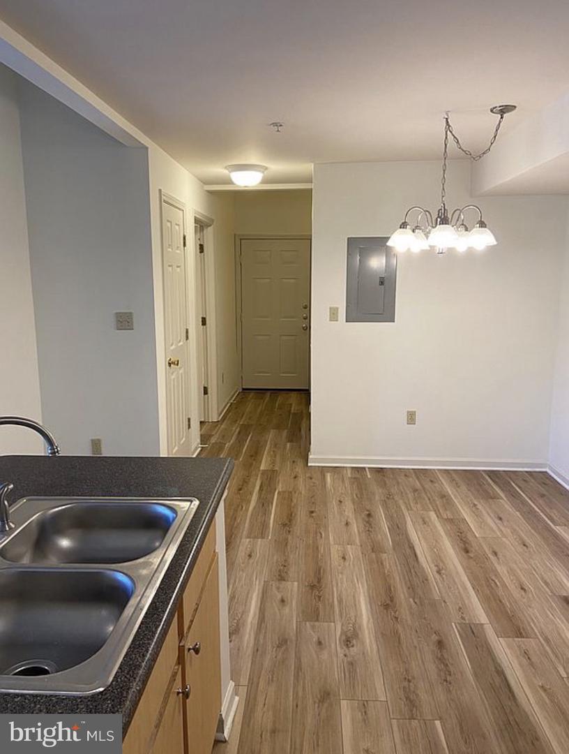 600 Fern Meadow Loop #306 Property Photo 4