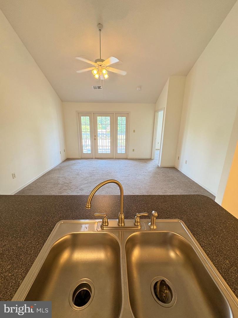 600 Fern Meadow Loop #306 Property Photo 6