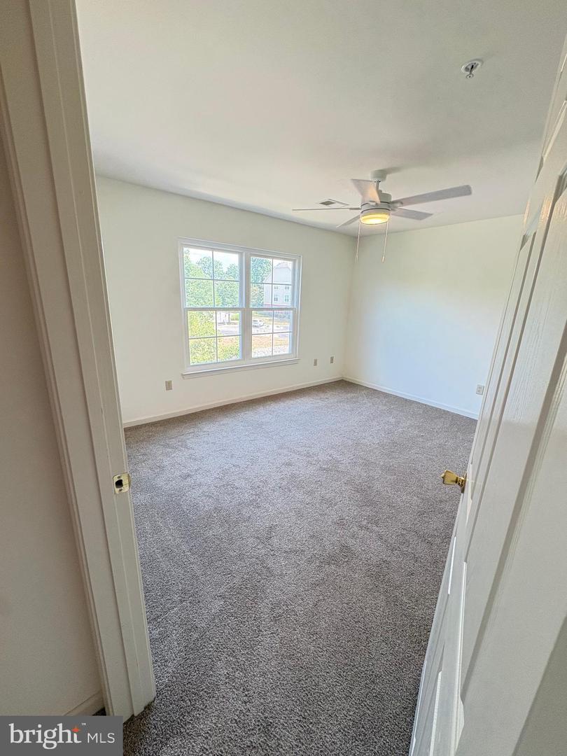 600 Fern Meadow Loop #306 Property Photo 8