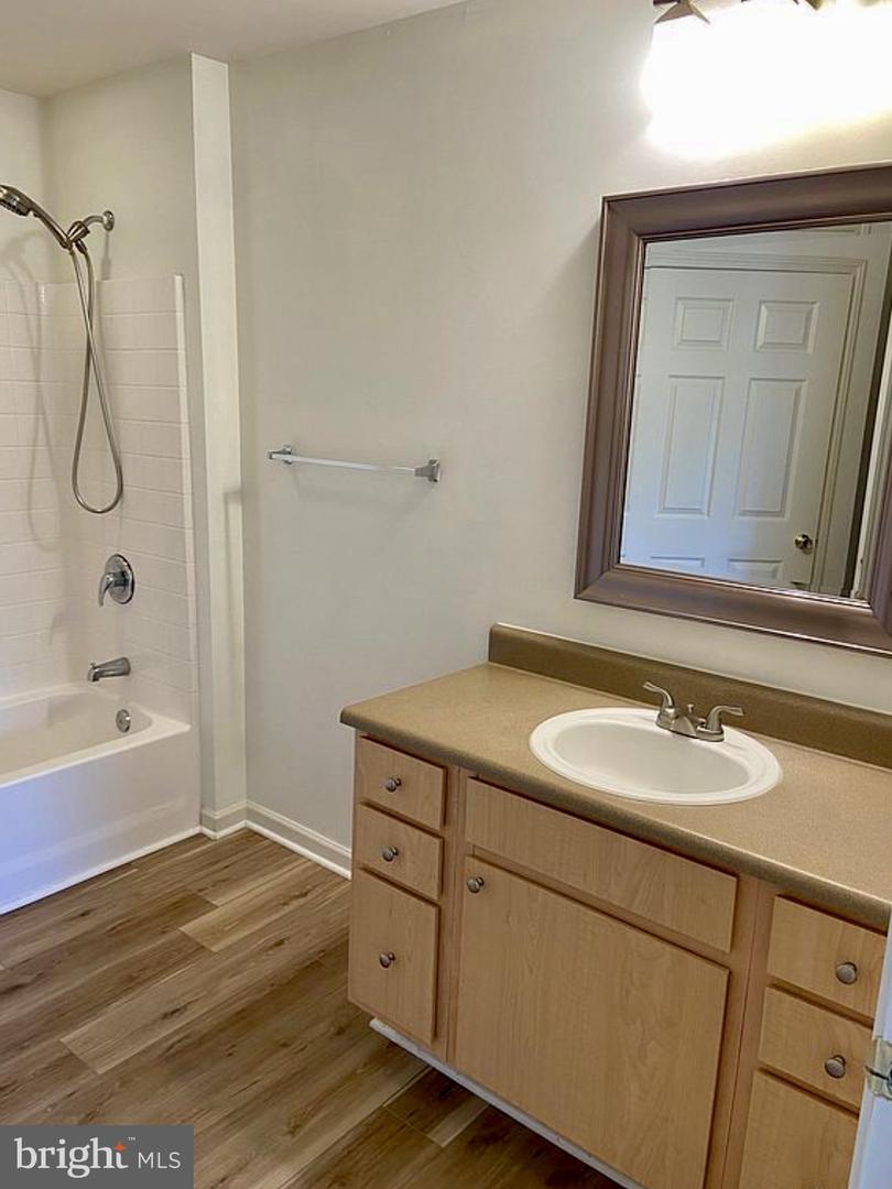 600 Fern Meadow Loop #306 Property Photo 11