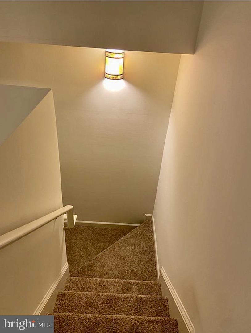 600 Fern Meadow Loop #306 Property Photo 16