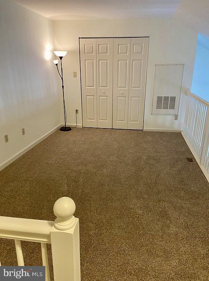600 Fern Meadow Loop #306 Property Photo 17