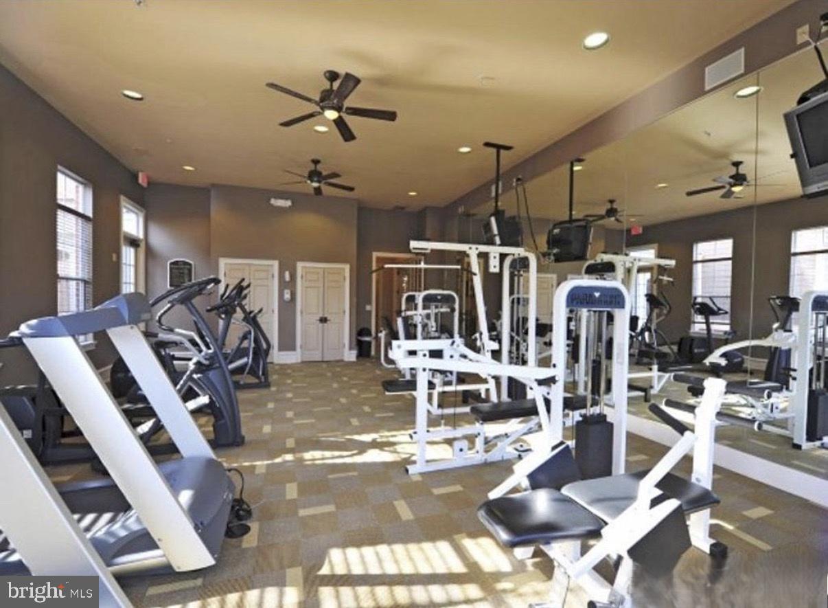 600 Fern Meadow Loop #306 Property Photo 22