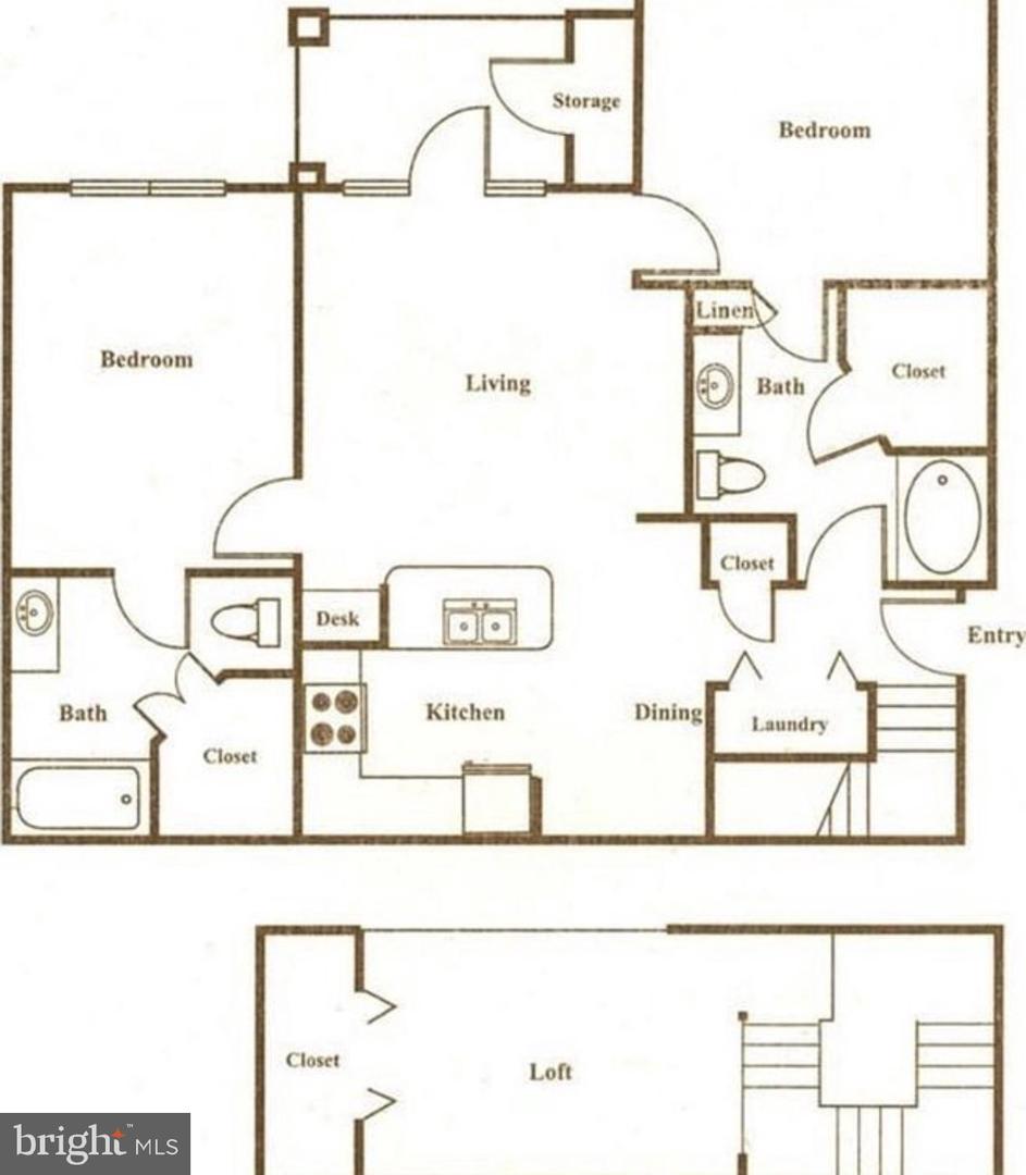 600 Fern Meadow Loop #306 Property Photo 23