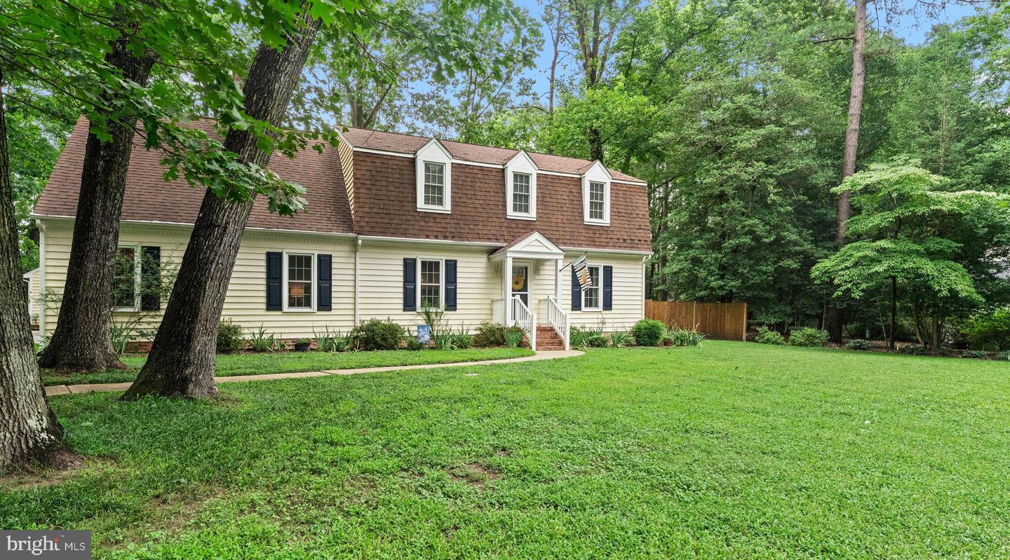 5400 Karma Rd Property Photo 3