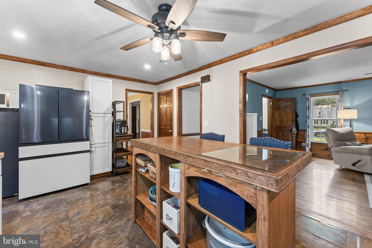 5400 Karma Rd Property Photo 15