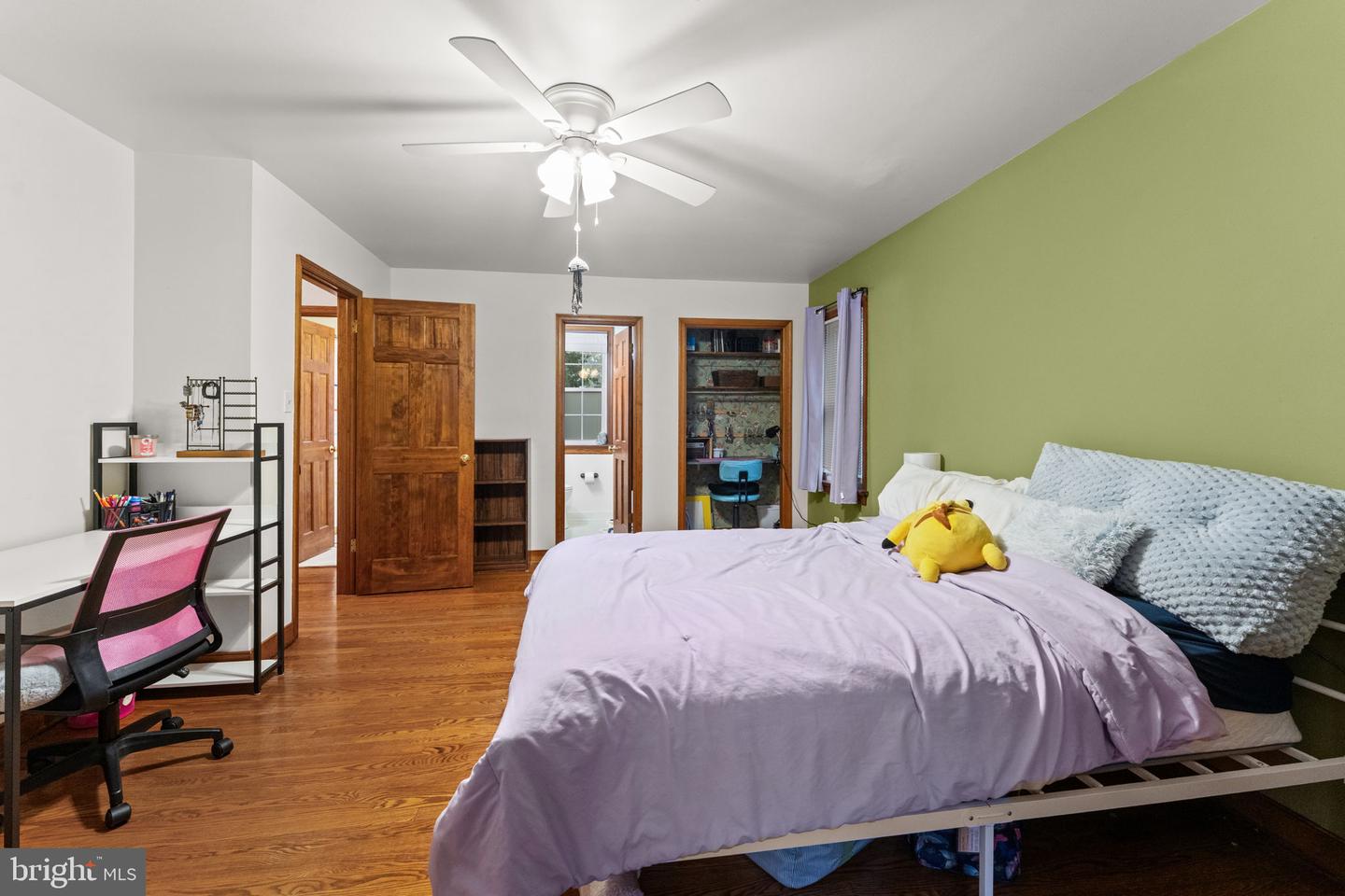5400 Karma Rd Property Photo 30