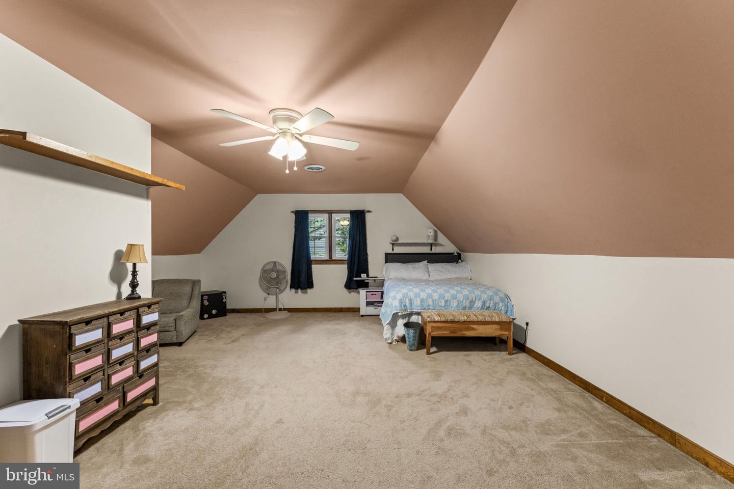 5400 Karma Rd Property Photo 37