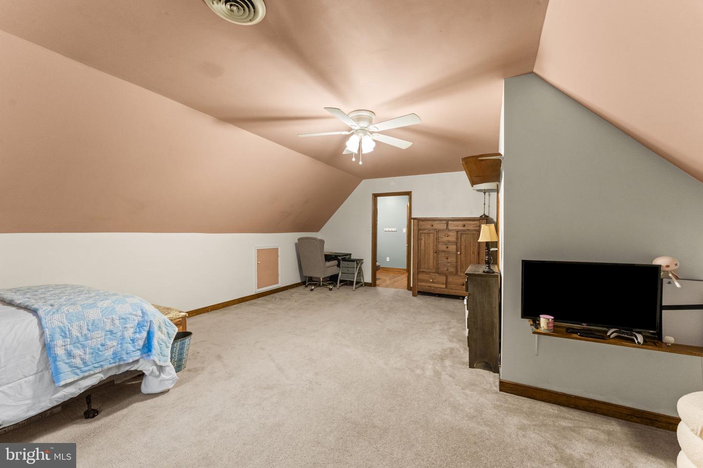 5400 Karma Rd Property Photo 39