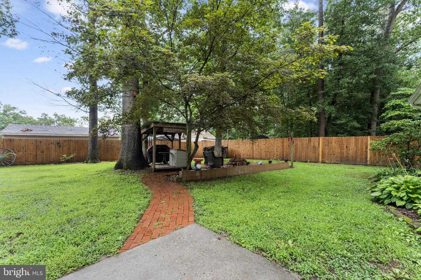 5400 Karma Rd Property Photo 44
