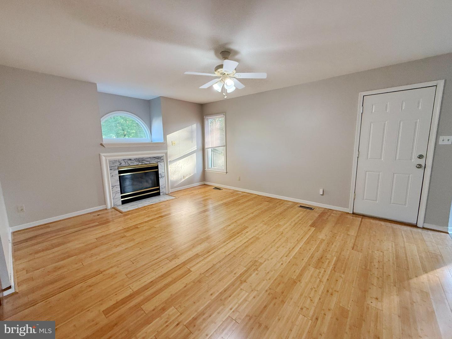 7000 Koufax Ct Property Photo 17