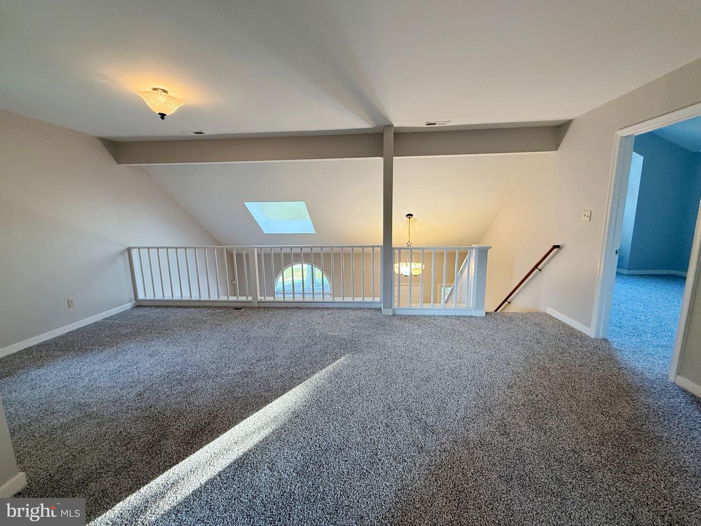 7000 Koufax Ct Property Photo 24