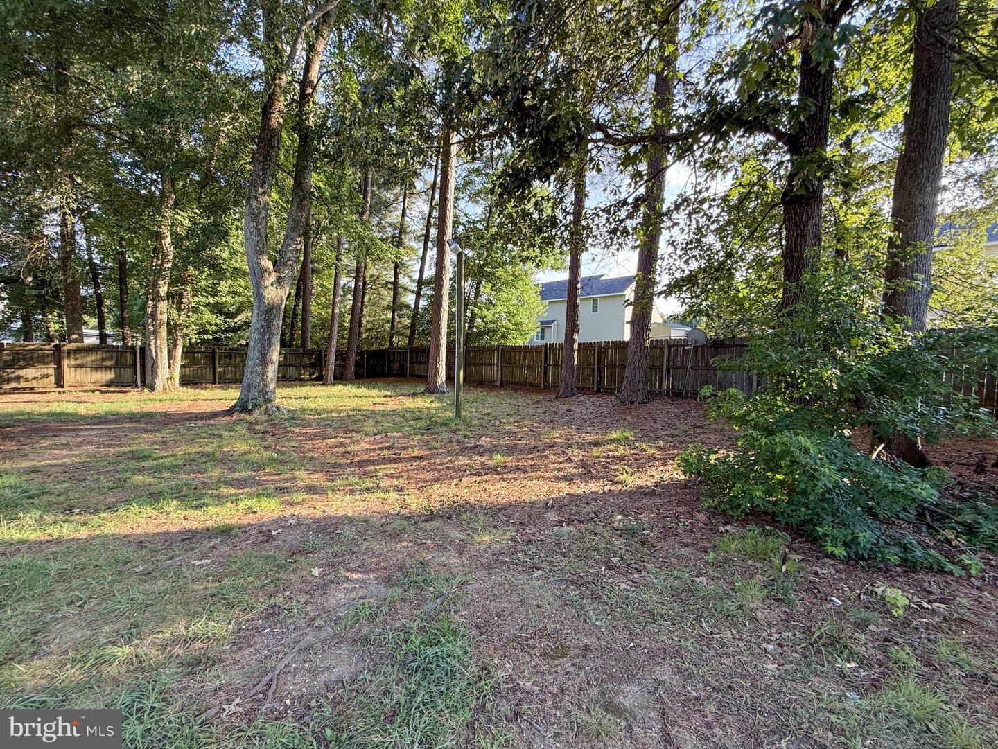 7000 Koufax Ct Property Photo 38