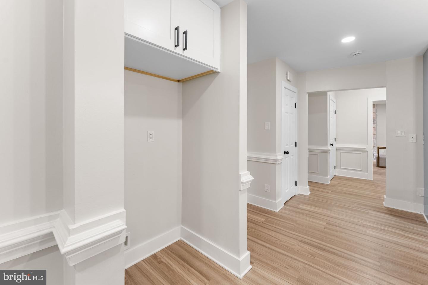 3211 Barnes Spring Ter Property Photo 16