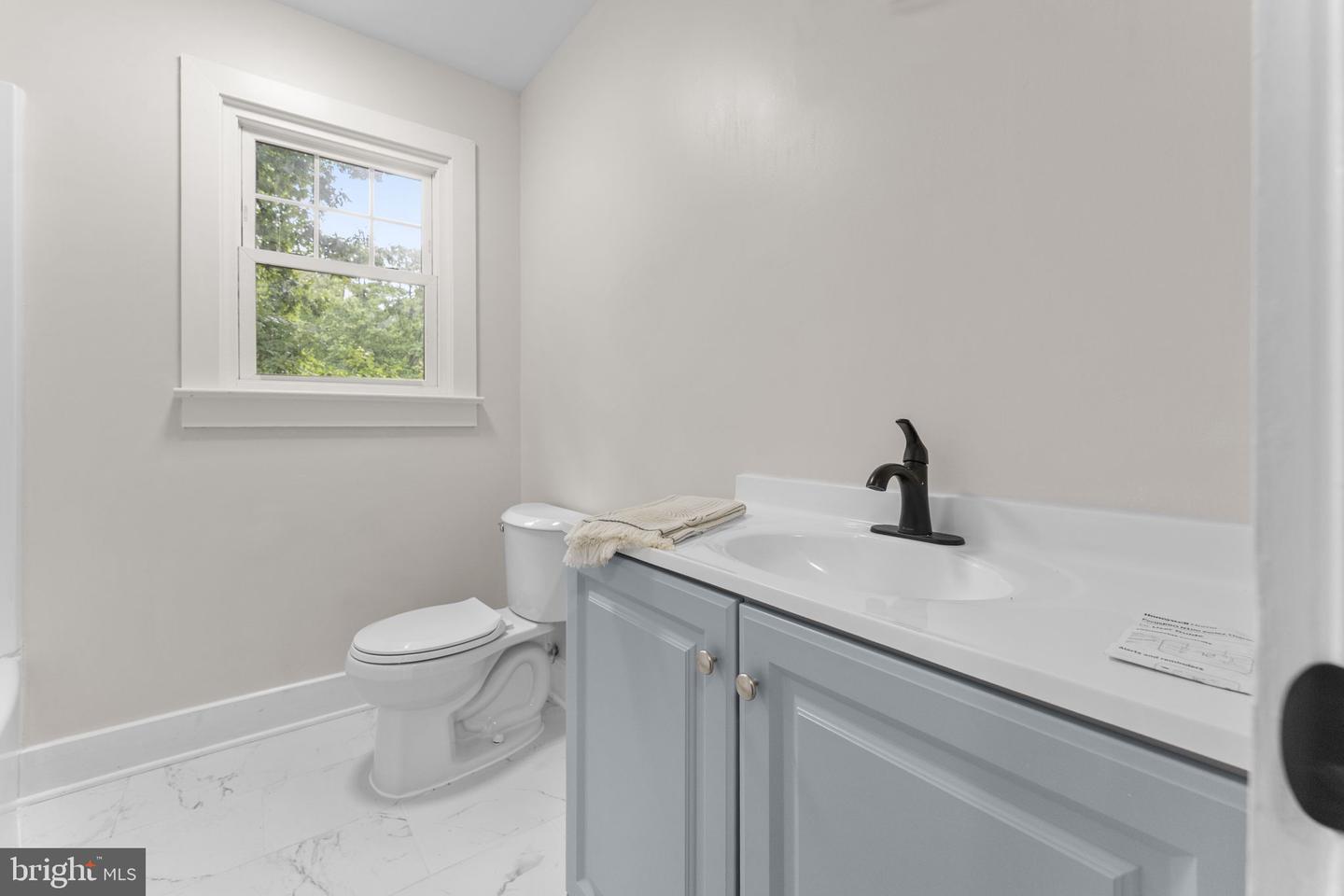 3211 Barnes Spring Ter Property Photo 28
