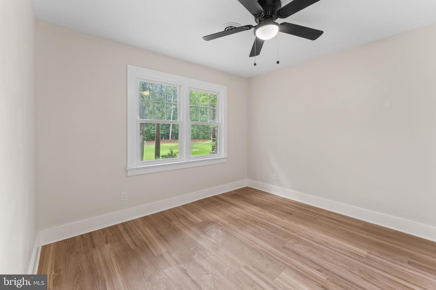 3211 Barnes Spring Ter Property Photo 36