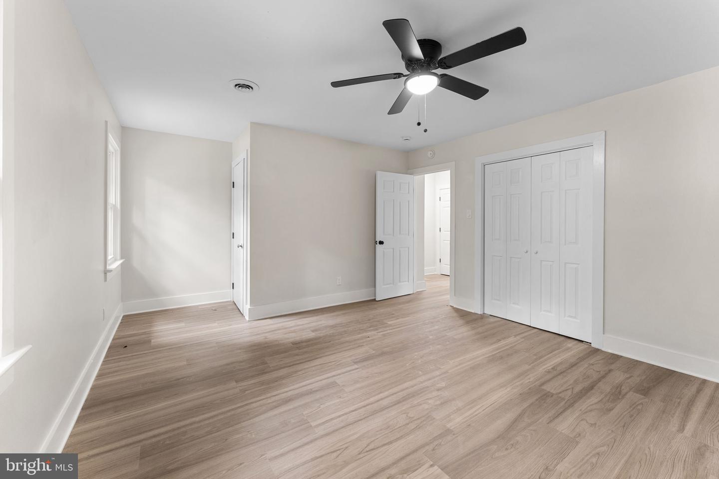 3211 Barnes Spring Ter Property Photo 40