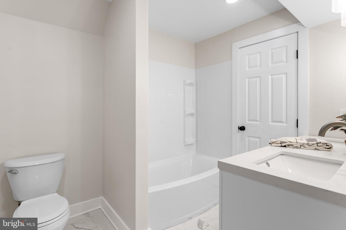 3211 Barnes Spring Ter Property Photo 46