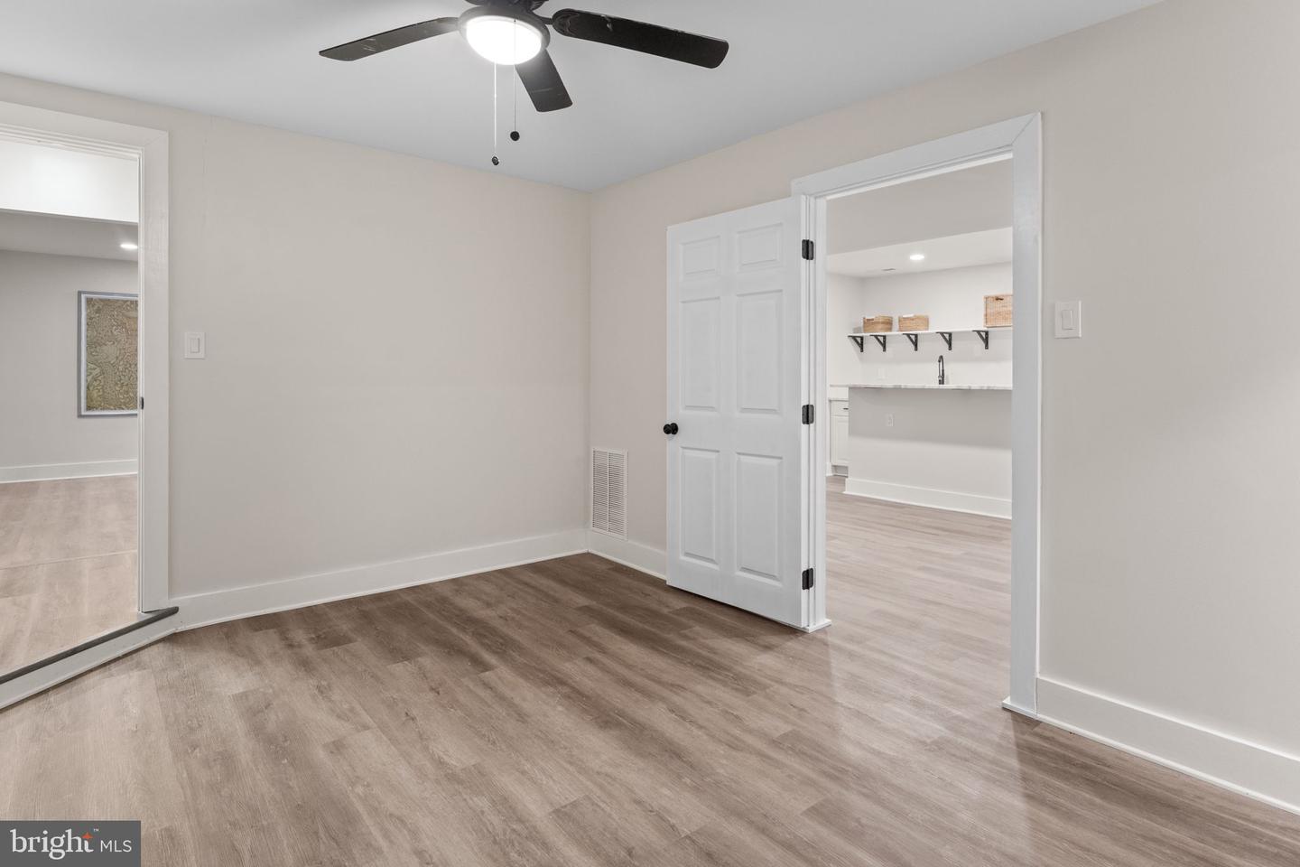 3211 Barnes Spring Ter Property Photo 49