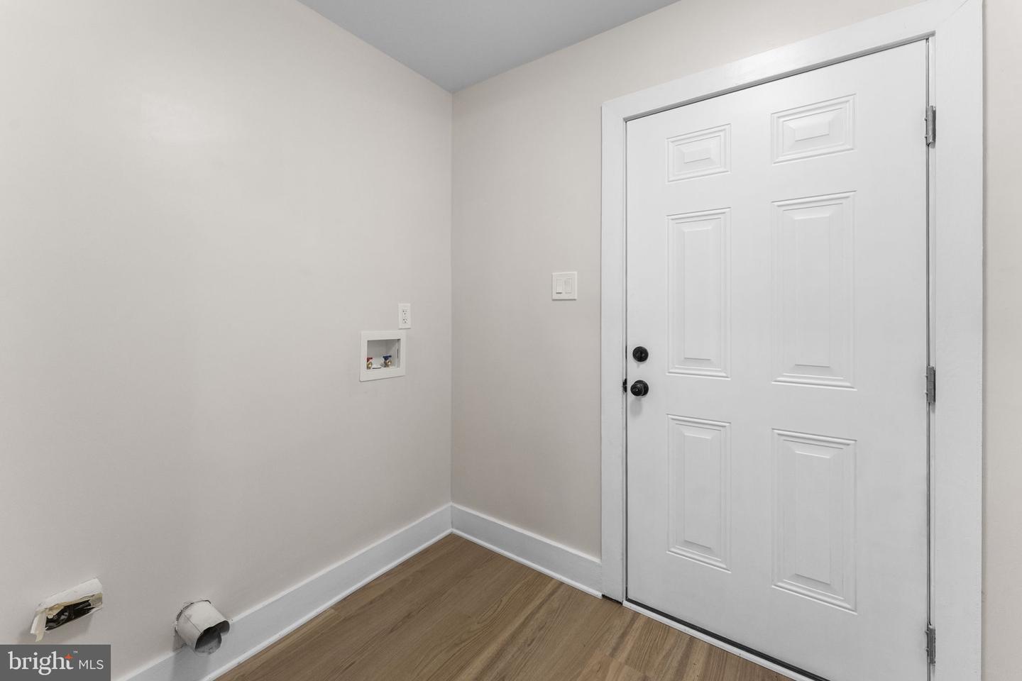 3211 Barnes Spring Ter Property Photo 51