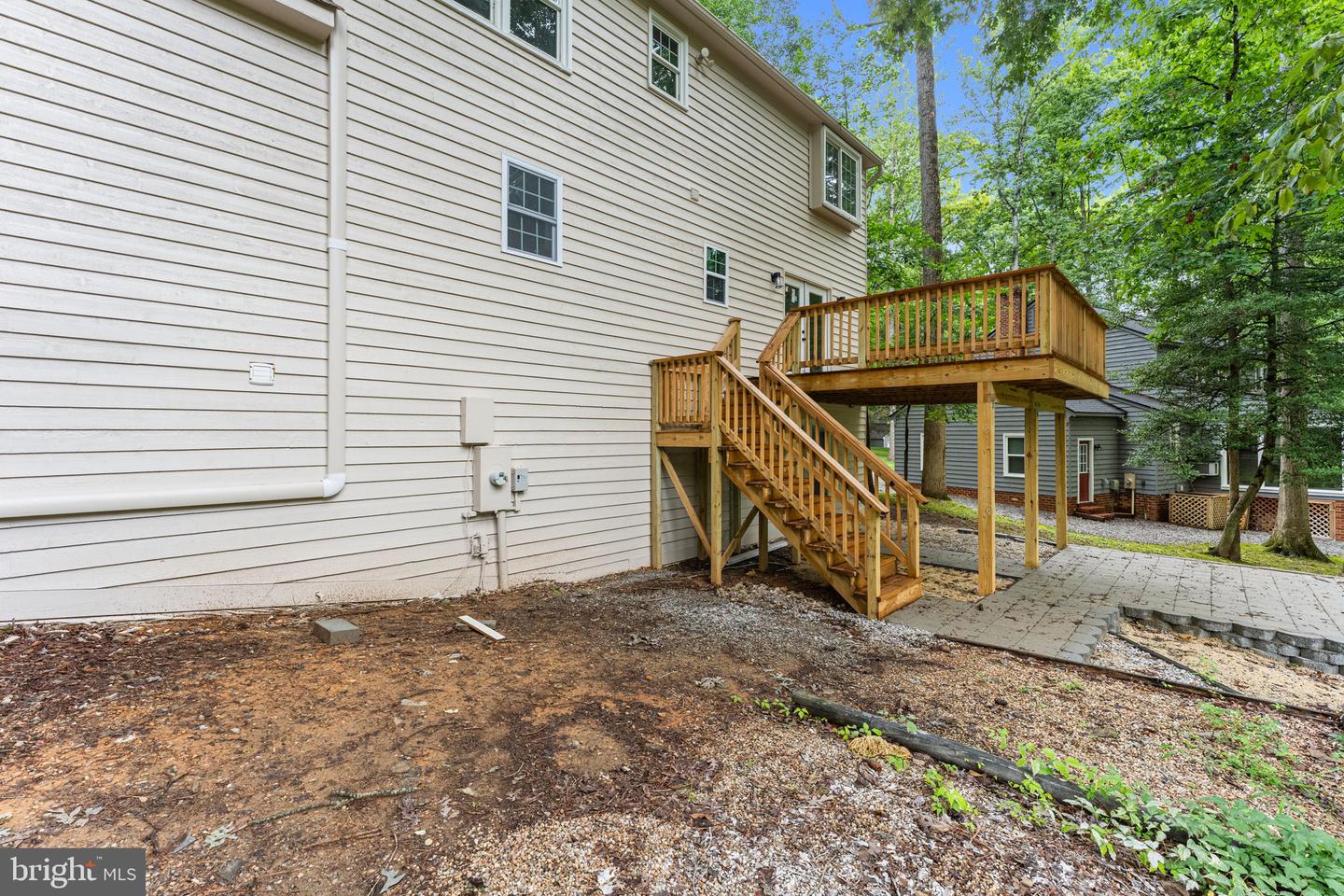 3211 Barnes Spring Ter Property Photo 52