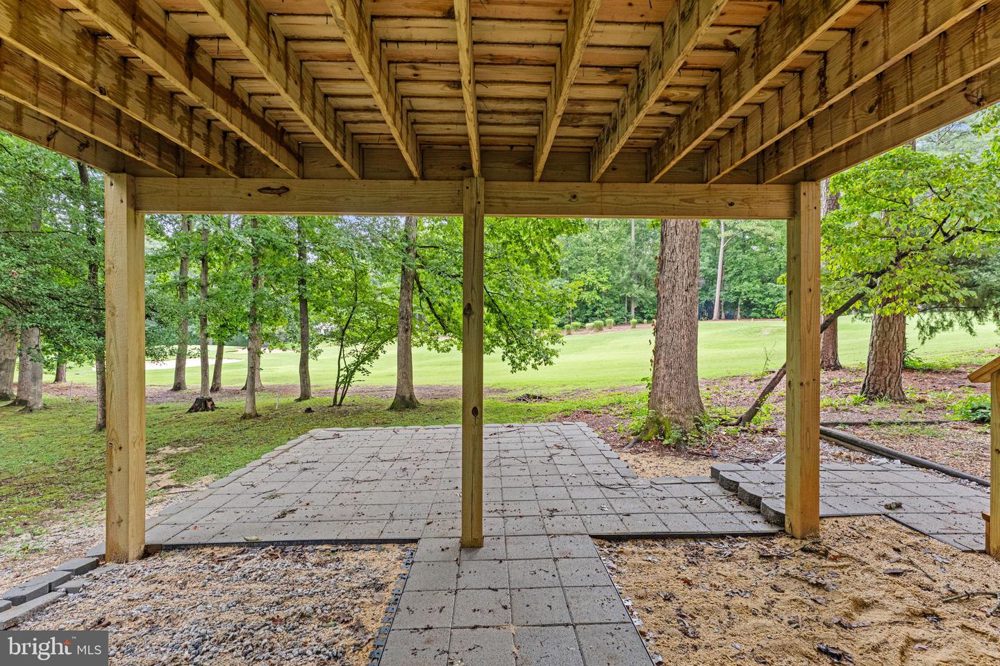 3211 Barnes Spring Ter Property Photo 53