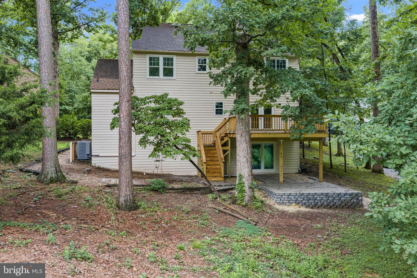 3211 Barnes Spring Ter Property Photo 55