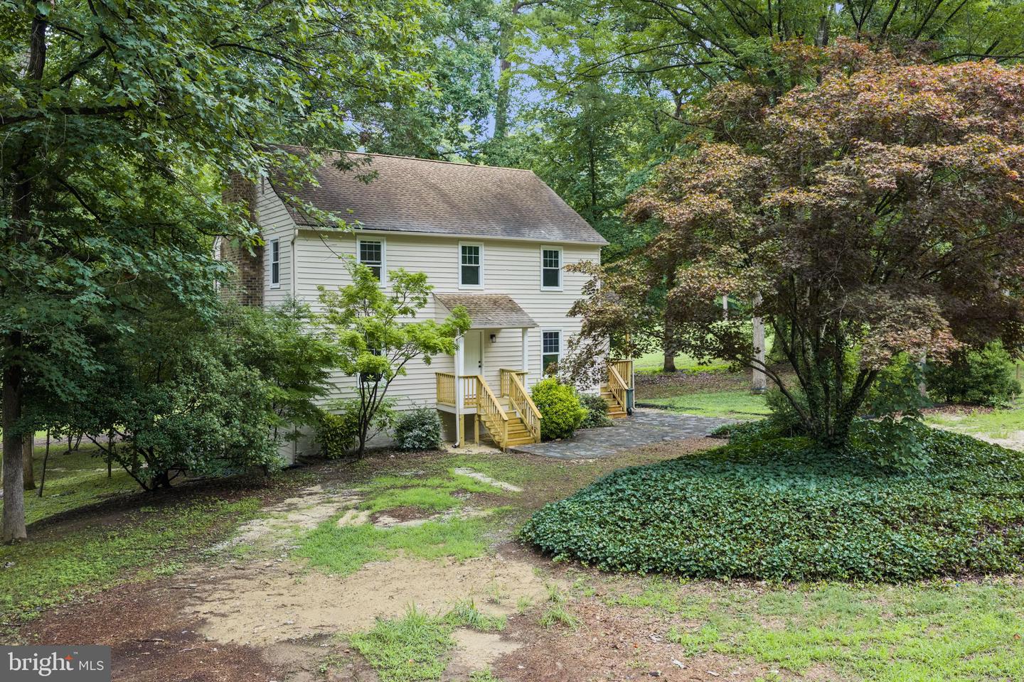3211 Barnes Spring Ter Property Photo 56