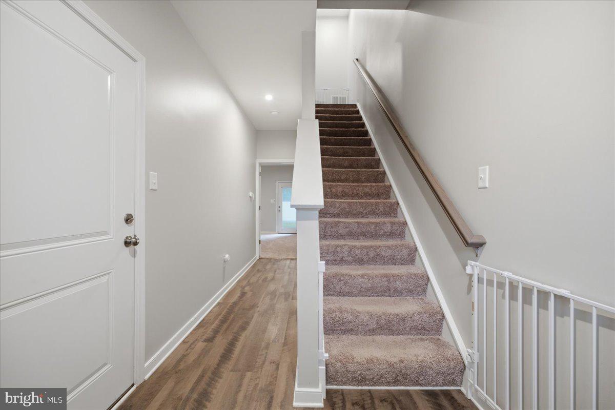 12260 Haydon Pl Property Photo 4