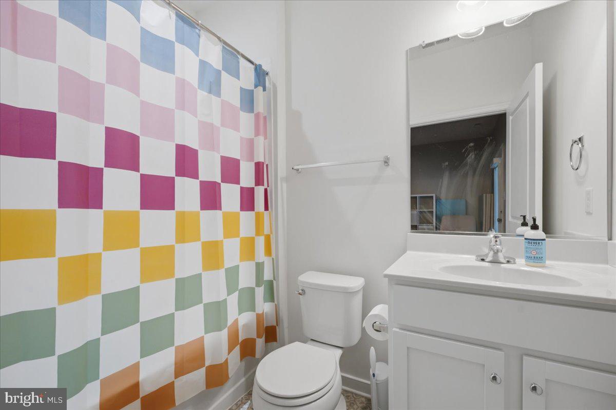 12260 Haydon Pl Property Photo 7