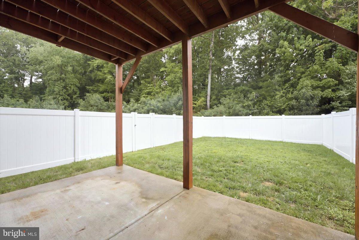 12260 Haydon Pl Property Photo 8
