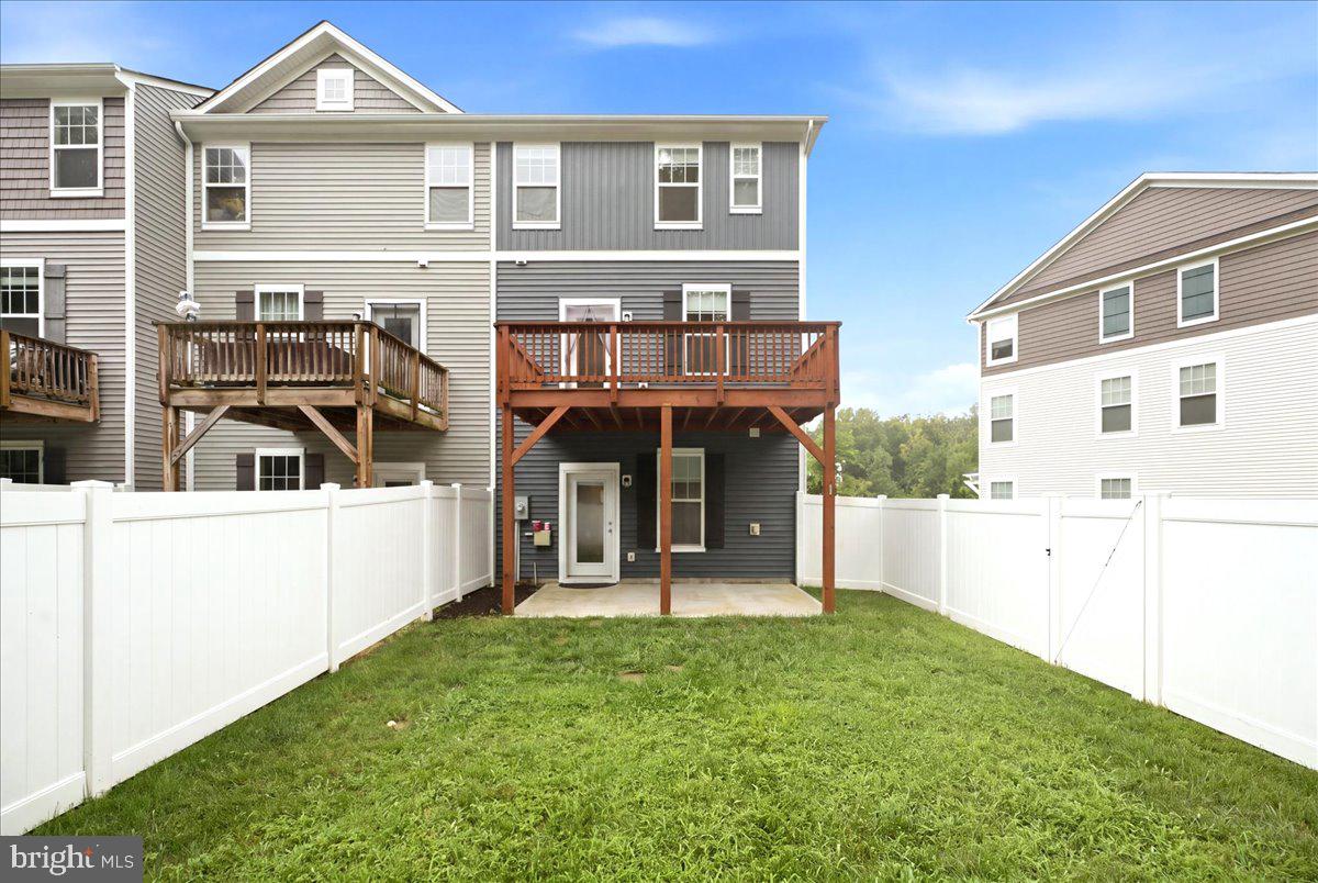 12260 Haydon Pl Property Photo 9