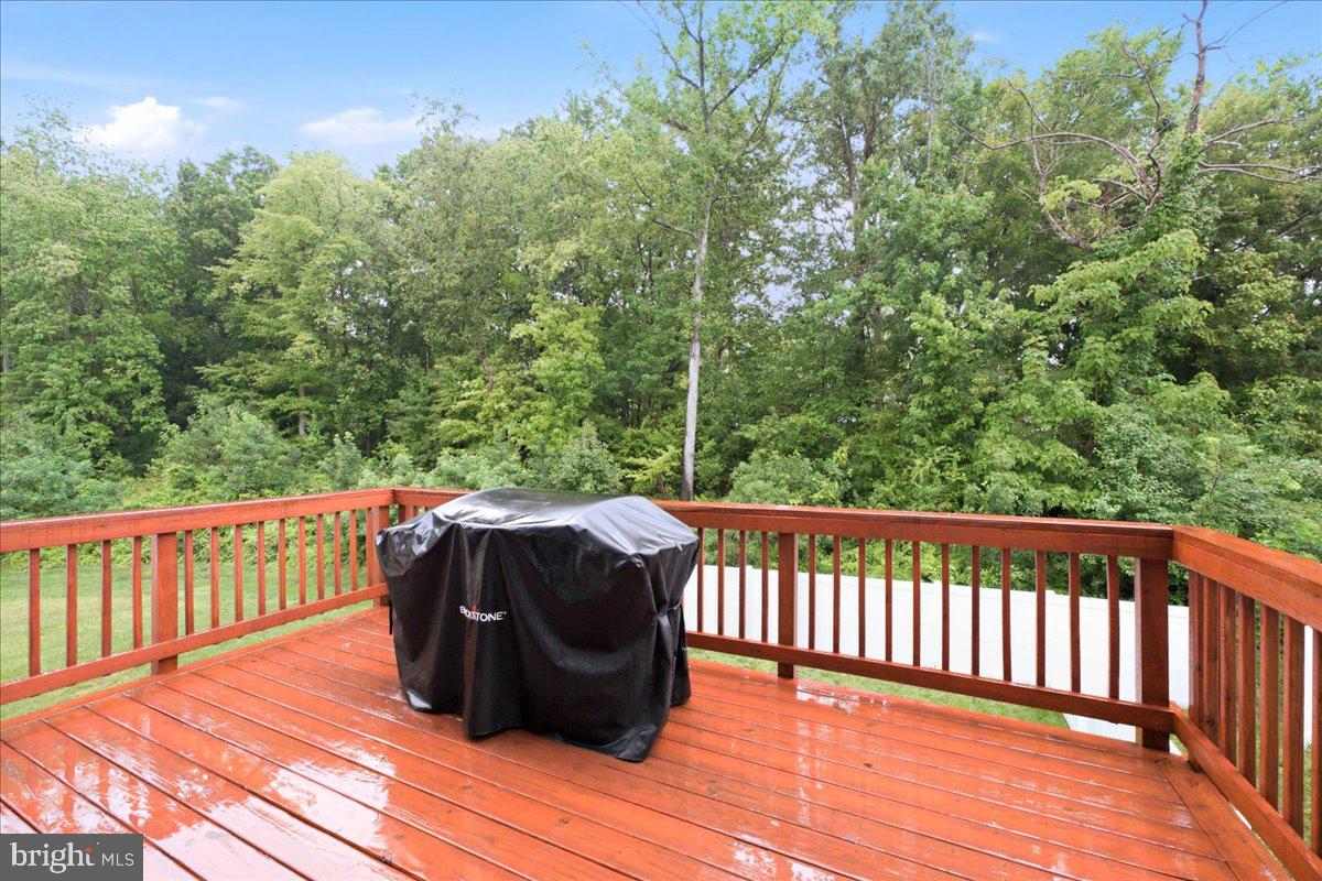 12260 Haydon Pl Property Photo 18