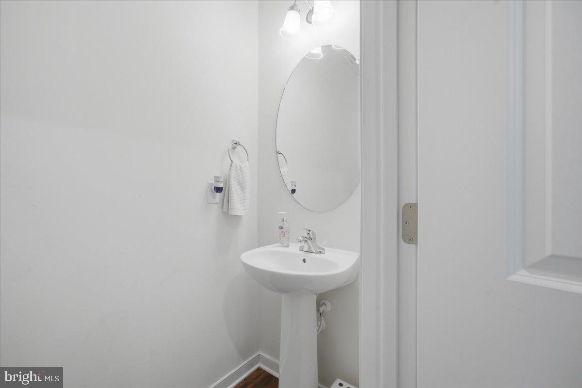 12260 Haydon Pl Property Photo 19