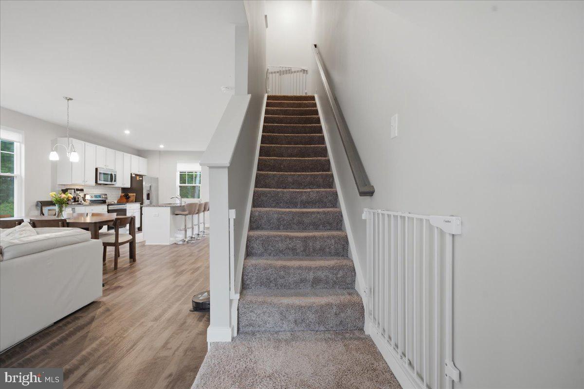 12260 Haydon Pl Property Photo 20