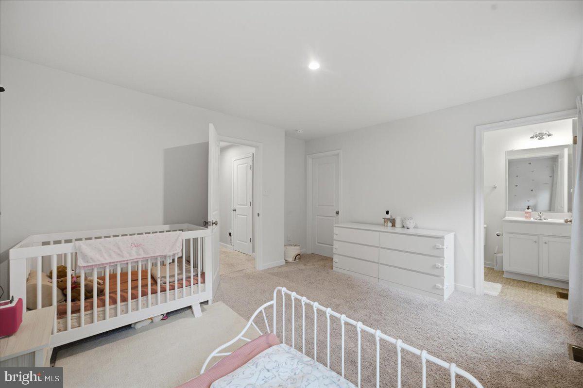 12260 Haydon Pl Property Photo 22