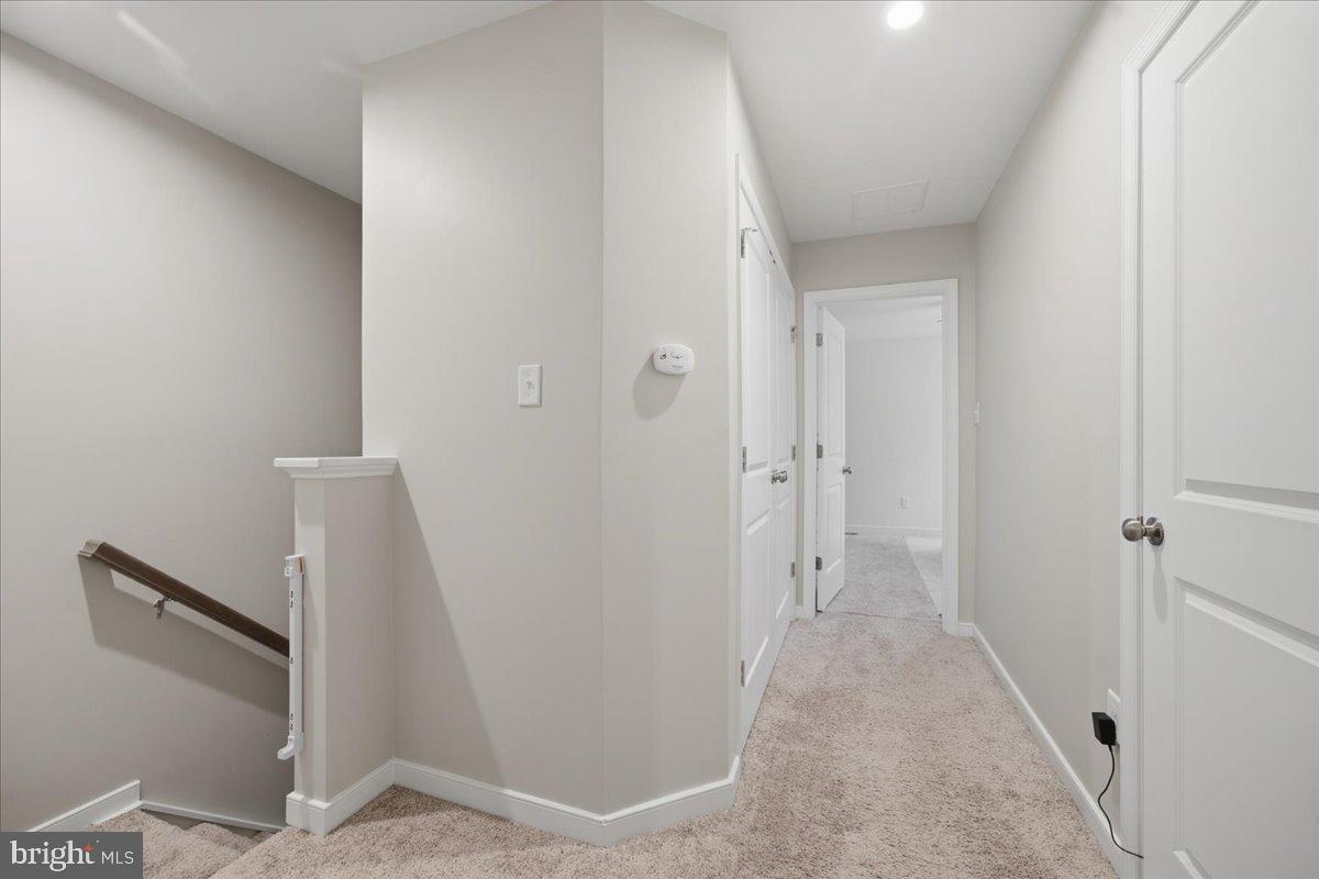 12260 Haydon Pl Property Photo 25